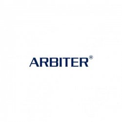 arbiter
