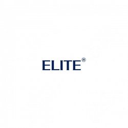 elite