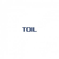 Toil Toil