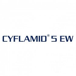 cyflamid