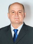 Adrian Isoc